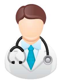 Dr. 52.12.04 Nolu AHB